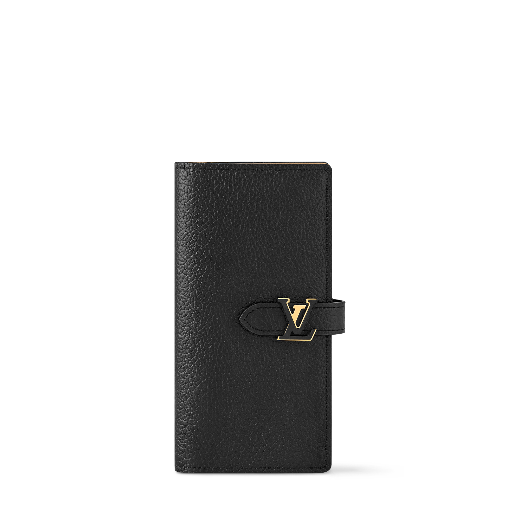 LV Vertical Wallet Capucines - Women - Small Leather Goods | LOUIS LV Vertical Wallet Capucines - Women - Small Leather Goods | LOUIS